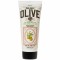 Korres Body Cream with Pure Greek Olive and Honey, Pear 200 ml