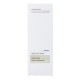 Korres Volcanic Skin Hydrating Mask with Santorini Grape 70 ml