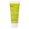 Korres Volcanic Skin Hydrating Mask with Santorini Grape 70 ml