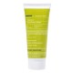 Korres Volcanic Skin Hydrating Mask with Santorini Grape 70 ml