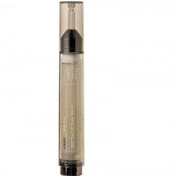 Korres Black Pine 360° Super Eye Lifting Serum 15ml Korres Black Pine 360° Super Eye Lifting Serum 15ml