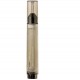 Korres Black Pine 360° Super Eye Lifting Serum 15ml Korres Black Pine 360° Super Eye Lifting Serum 15ml