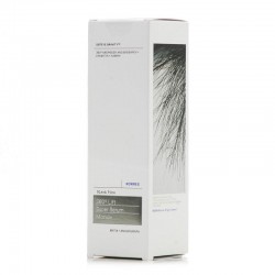 Korres Black Pine 360° Super Eye Lifting Serum 15ml