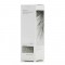 Korres Black Pine 360° Super Eye Lifting Serum 15ml