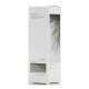Korres Black Pine 360° Super Eye Lifting Serum 15ml Korres Black Pine 360° Super Eye Lifting Serum 15ml