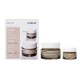 Korres Black Pine 4D Firming Lifting Day Cream for Normal to Combination Skin 40ml