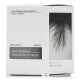 Korres Black Pine Total Rejuvenation Total Rejuvenation 30ml