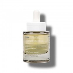 Korres Black Pine Total Rejuvenation Total Rejuvenation 30ml