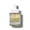 Korres Black Pine Total Rejuvenation Total Rejuvenation 30ml