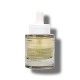 Korres Black Pine Total Rejuvenation Total Rejuvenation 30ml