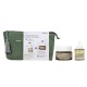 Korres Black Pine Complete Facial Rejuvenation with Hydration & Sleep 40 ml + Gift