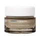 Korres Black Pine Complete Facial Rejuvenation with Hydration & Sleep 40 ml + Gift
