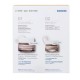 Korres Black Pine Firming Care Set with Face Cream