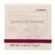 Korres Solid Eyeshadow Palette Pomegranate 5g