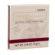 Korres Solid Eyeshadow Palette Pomegranate 5g