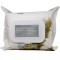 Korres Deep Detox Cleansing Wipes 30 pieces