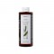 Korres Laurel & Echinacea Shampoo against dandruff & dry skin 400ml