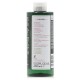 Korres Cystine and Glycoprotein Shampoo Against Hair Loss for Women 400ml