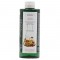 Korres Cystine and Glycoprotein Shampoo Against Hair Loss for Women 400ml