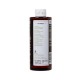 Korres Shampoo with Aloe & Dittany for Normal Hair 400ml Korres Shampoo with Aloe & Dittany for Normal Hair 400ml
