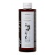 Korres Shampoo with Aloe & Dittany for Normal Hair 400ml Korres Shampoo with Aloe & Dittany for Normal Hair 400ml