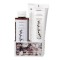 Korres Almond & Flax Shampoo Set for Dry, Damaged Hair 250 ml + Korres Almond & Flax Conditioner for Dry Hair 200 ml