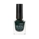 Korres Χρώμα Νυχιών Gel Effect (Νο89) Velvet Green (11ml)
