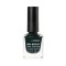 Korres Nail Color Gel Effect (No.89) Velvet Green (11ml)
