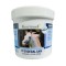 Krauterhof Cooling Gel With Mint, Camphor & Eucalyptus 250ml