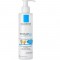 La Roche Posay Cicaplast Lavant B5 Cleansing Soothing Foaming Gel 200ml