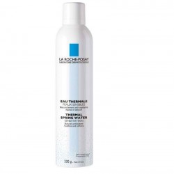 La Roche Posay Eau Thermal 300 ml
