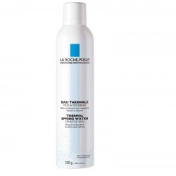 La Roche Posay Eau Thermal 300 ml