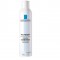 La Roche Posay Eau Thermal 300 ml