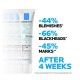 La Roche Posay Effaclar Duo+ 40 ml La Roche Posay Effaclar Duo+ 40 ml