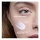 La Roche Posay Effaclar Duo+ 40 ml La Roche Posay Effaclar Duo+ 40 ml