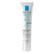 La Roche Posay Effaclar Duo+ 40 ml La Roche Posay Effaclar Duo+ 40 ml