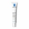 La Roche Posay Effaclar Duo Unifian Light 40 ml