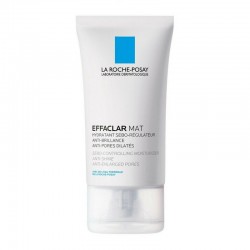 La Roche Posay Effaclar Mat 40ml La Roche Posay Effaclar Mat 40ml