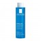 La Roche Posay Effaclar Astringent Micro-Exfoliating Lotion 200 ml