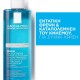 La Roche Posay Kerium Extra Gentle Shampoo in Gel 400 ml La Roche Posay Kerium Extra Gentle Shampoo in Gel 400 ml
