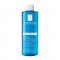 La Roche Posay Kerium Extra Gentle Shampoo in Gel 400 ml
