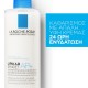La Roche Posay Lipikar Syndet AP+ 400 ml La Roche Posay Lipikar Syndet AP+ 400 ml