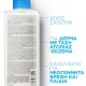 La Roche Posay Lipikar Syndet AP+ 400 ml La Roche Posay Lipikar Syndet AP+ 400 ml