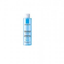 La Roche Posay Lotion Apaisante Physiologique 200 ml