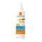 La Roche Posay Αδιάβροχο Αντηλιακό Σπρέι για Παιδιά SPF50 200ml