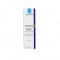 La Roche Posay Σαμπουάν κατά της πιτυρίδας για ξηρά μαλλιά 200ml