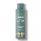 Label.M Fashion Edition Sea Salt Spray in a spray with salt for a beach effect 200 ml