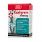 Lanes Kcaligram SlimBody 60 capsules
