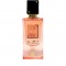 Lattafa Ana Abiyedh Coral Eau de Parfum unisex 60 ml