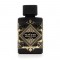 Lattafa Badee Al Oud Oud For Glory Eau de Parfum unisex 100 ml